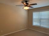 410 Northrop Place - Photo 12