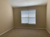 410 Northrop Place - Photo 14