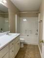 410 Northrop Place - Photo 15