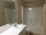 410 Northrop Place - Photo 16