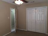 410 Northrop Place - Photo 17