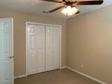 410 Northrop Place - Photo 18