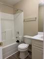410 Northrop Place - Photo 19