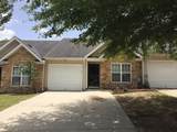 410 Northrop Place - Photo 2