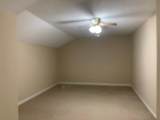 410 Northrop Place - Photo 20