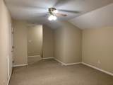 410 Northrop Place - Photo 21