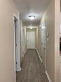 410 Northrop Place - Photo 22