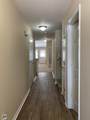 410 Northrop Place - Photo 23