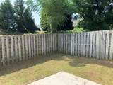 410 Northrop Place - Photo 24