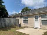 410 Northrop Place - Photo 25