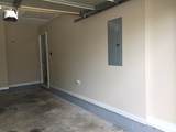 410 Northrop Place - Photo 27
