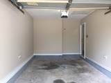 410 Northrop Place - Photo 28