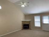410 Northrop Place - Photo 3