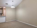 410 Northrop Place - Photo 4