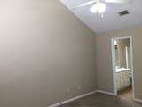 410 Northrop Place - Photo 5