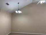 410 Northrop Place - Photo 6