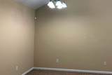 410 Northrop Place - Photo 7