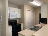 410 Northrop Place - Photo 8