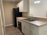 410 Northrop Place - Photo 9