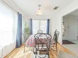 3532 Matts Way - Photo 19