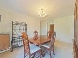 3532 Matts Way - Photo 25