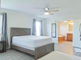 3532 Matts Way - Photo 28