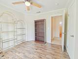 3532 Matts Way - Photo 38