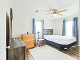 3532 Matts Way - Photo 42