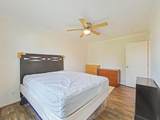 3532 Matts Way - Photo 48