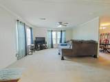 3532 Matts Way - Photo 16