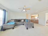 3532 Matts Way - Photo 18