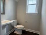1829 Harbury Drive - Photo 36