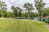 3275 Hadden Pond Road - Photo 23
