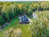 3275 Hadden Pond Road - Photo 96