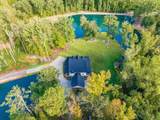 3275 Hadden Pond Road - Photo 97