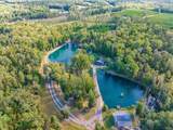 3275 Hadden Pond Road - Photo 104