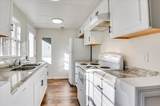 801 Monte Sano Avenue - Photo 10