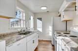 801 Monte Sano Avenue - Photo 11