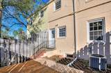 801 Monte Sano Avenue - Photo 27