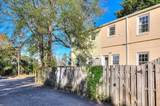 801 Monte Sano Avenue - Photo 31