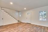 801 Monte Sano Avenue - Photo 4