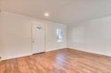 801 Monte Sano Avenue - Photo 5