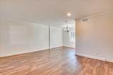 801 Monte Sano Avenue - Photo 6