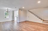 801 Monte Sano Avenue - Photo 7