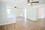 85 John Street - Photo 23