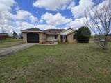 2013 Mims Road - Photo 1