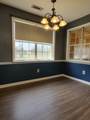 2013 Mims Road - Photo 10