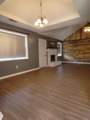 2013 Mims Road - Photo 11