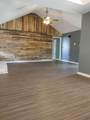 2013 Mims Road - Photo 12
