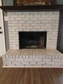 2013 Mims Road - Photo 13